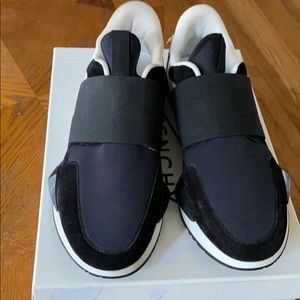 Givenchy sneakers